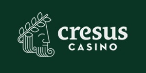 cresus casino